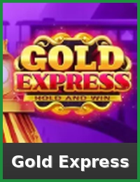 gold-express
