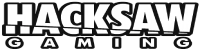 hacksaw