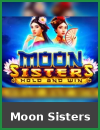 moon-sisters