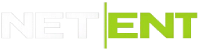 netent