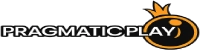 pragmatic play