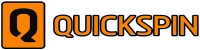 quickspin