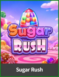 sugar