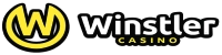 winstler